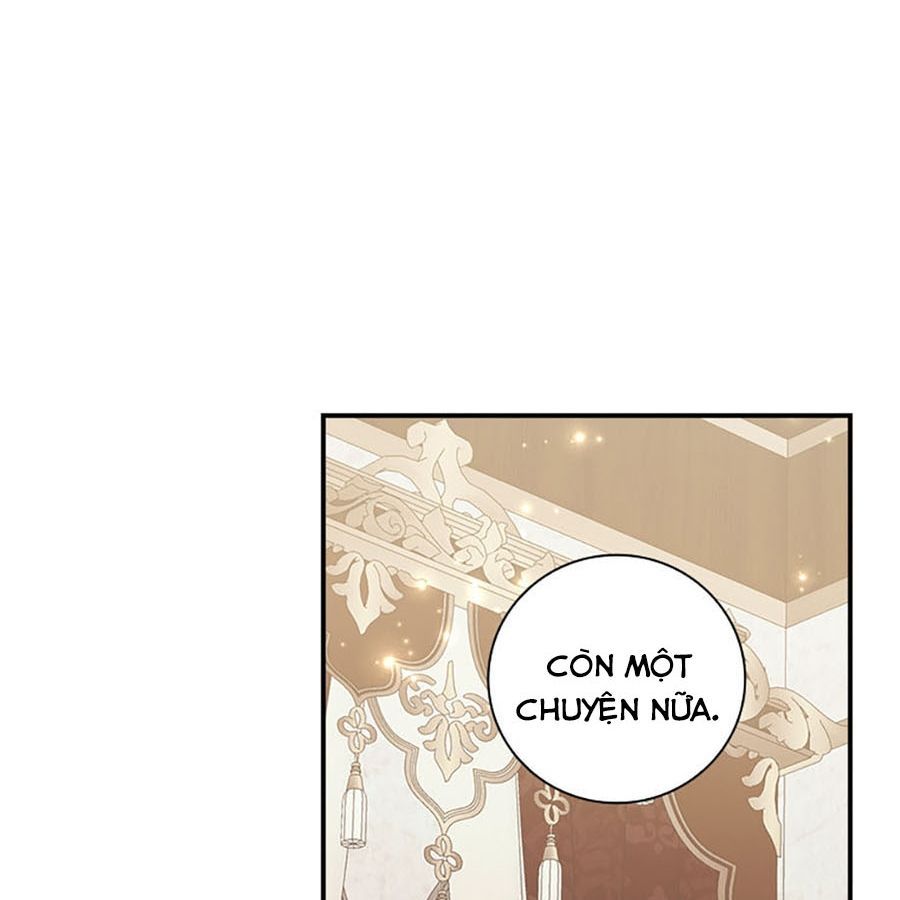 Cuộc Sống Của Nữ Vương Ác Quỷ Chap 45 - Next Chap 46