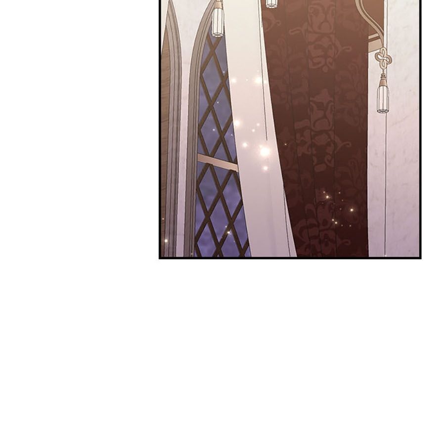 Cuộc Sống Của Nữ Vương Ác Quỷ Chap 45 - Next Chap 46