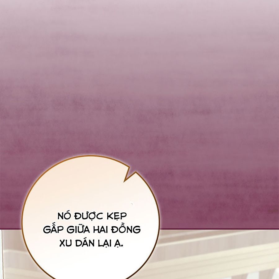 Cuộc Sống Của Nữ Vương Ác Quỷ Chap 45 - Next Chap 46