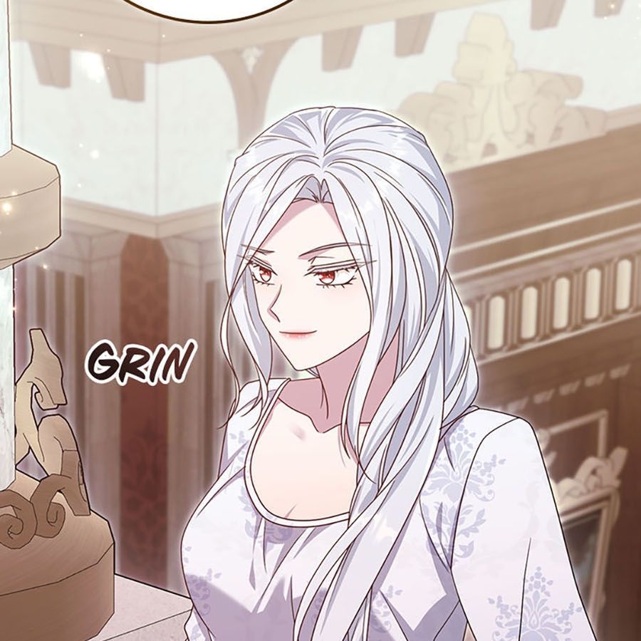 Cuộc Sống Của Nữ Vương Ác Quỷ Chap 45 - Next Chap 46