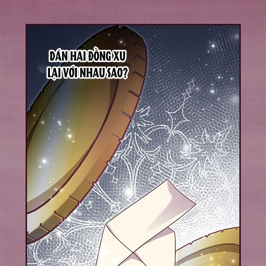 Cuộc Sống Của Nữ Vương Ác Quỷ Chap 45 - Next Chap 46