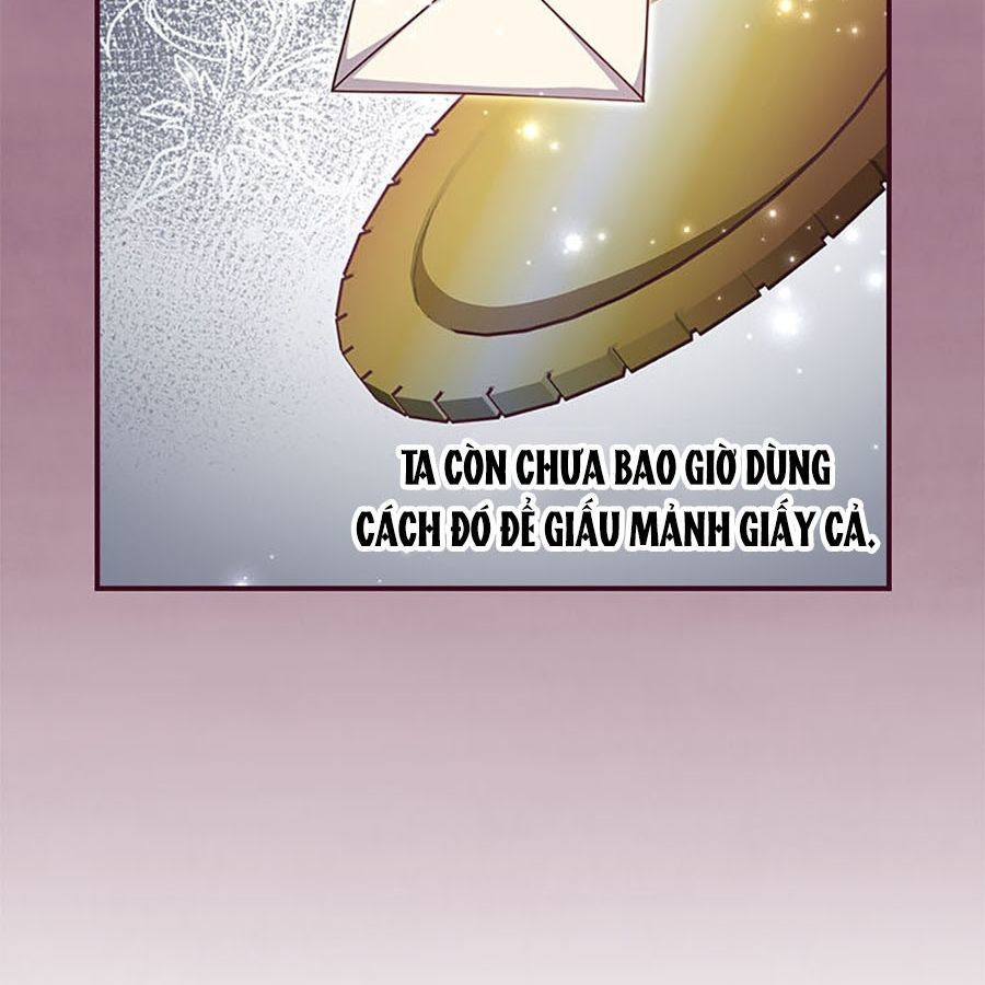 Cuộc Sống Của Nữ Vương Ác Quỷ Chap 45 - Next Chap 46