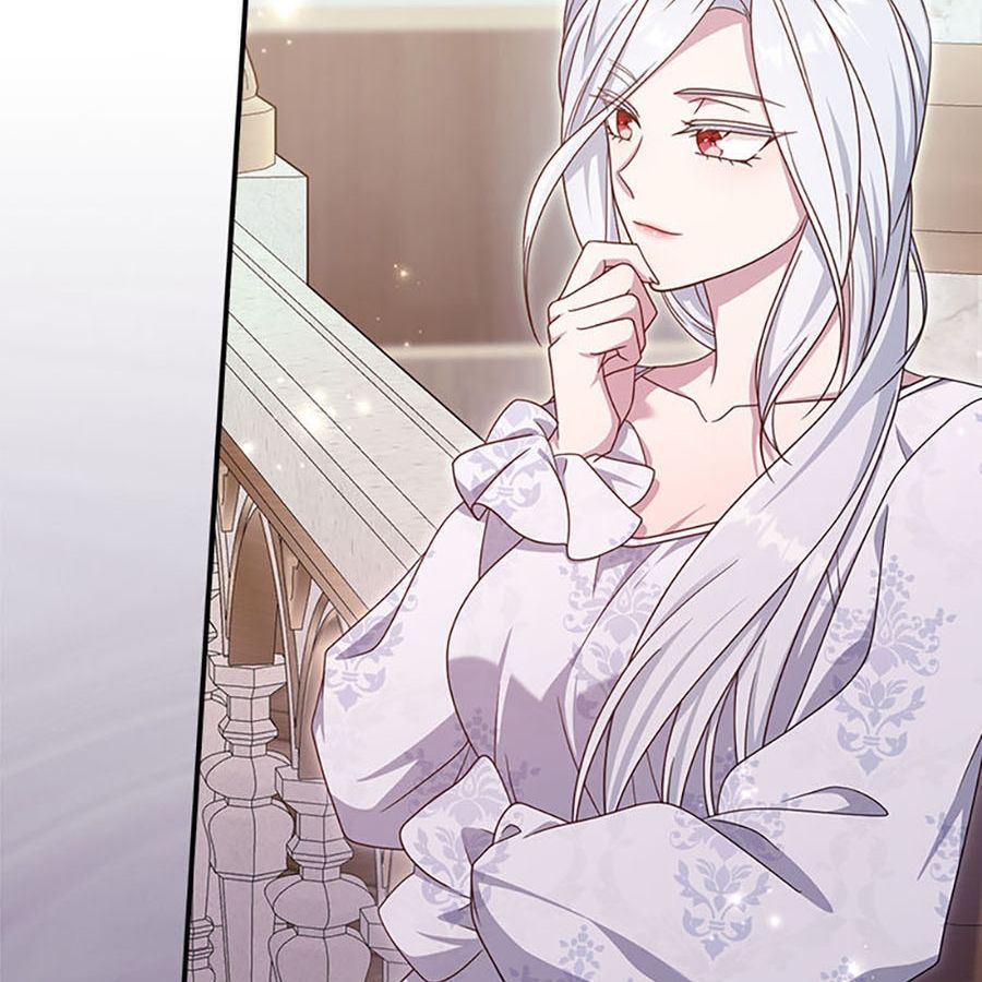 Cuộc Sống Của Nữ Vương Ác Quỷ Chap 45 - Next Chap 46