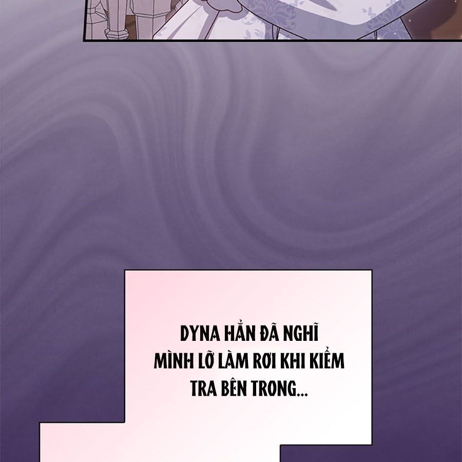 Cuộc Sống Của Nữ Vương Ác Quỷ Chap 45 - Next Chap 46