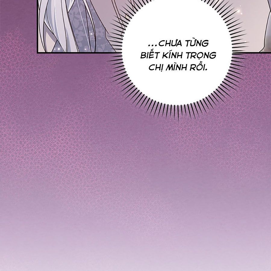 Cuộc Sống Của Nữ Vương Ác Quỷ Chap 45 - Next Chap 46