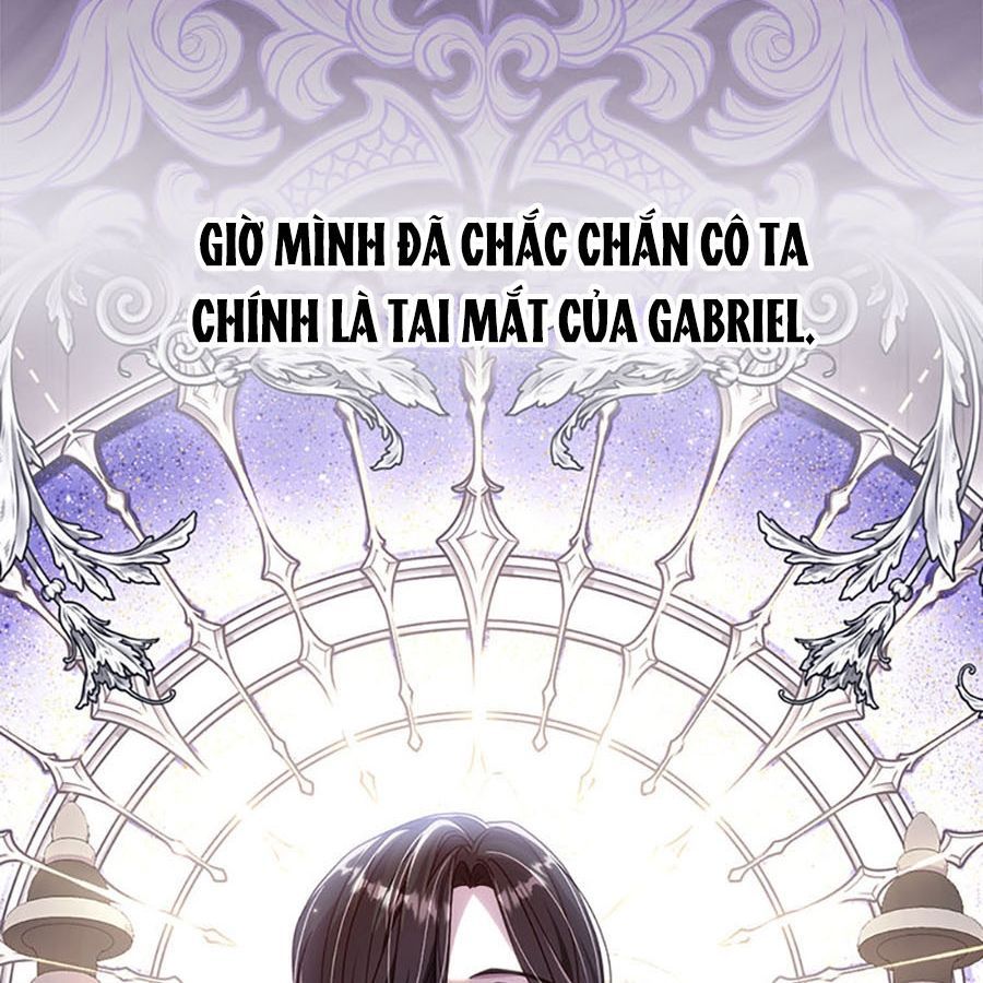 Cuộc Sống Của Nữ Vương Ác Quỷ Chap 45 - Next Chap 46