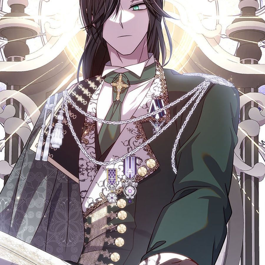 Cuộc Sống Của Nữ Vương Ác Quỷ Chap 45 - Next Chap 46