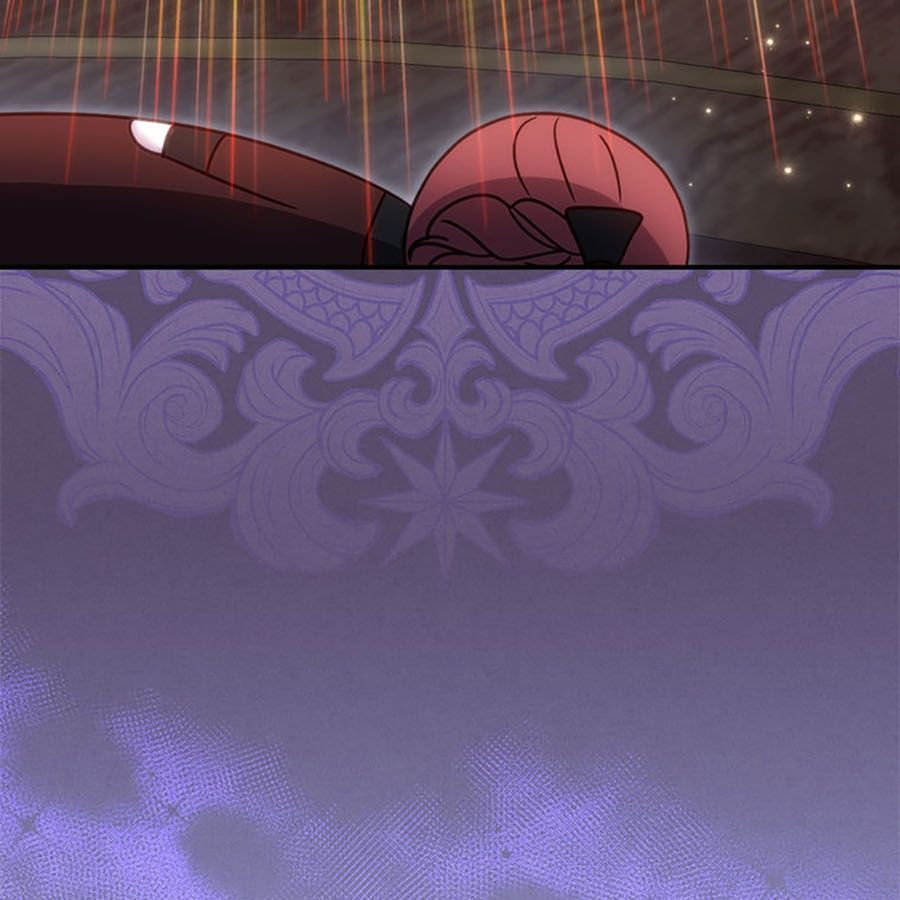 Cuộc Sống Của Nữ Vương Ác Quỷ Chap 45 - Next Chap 46