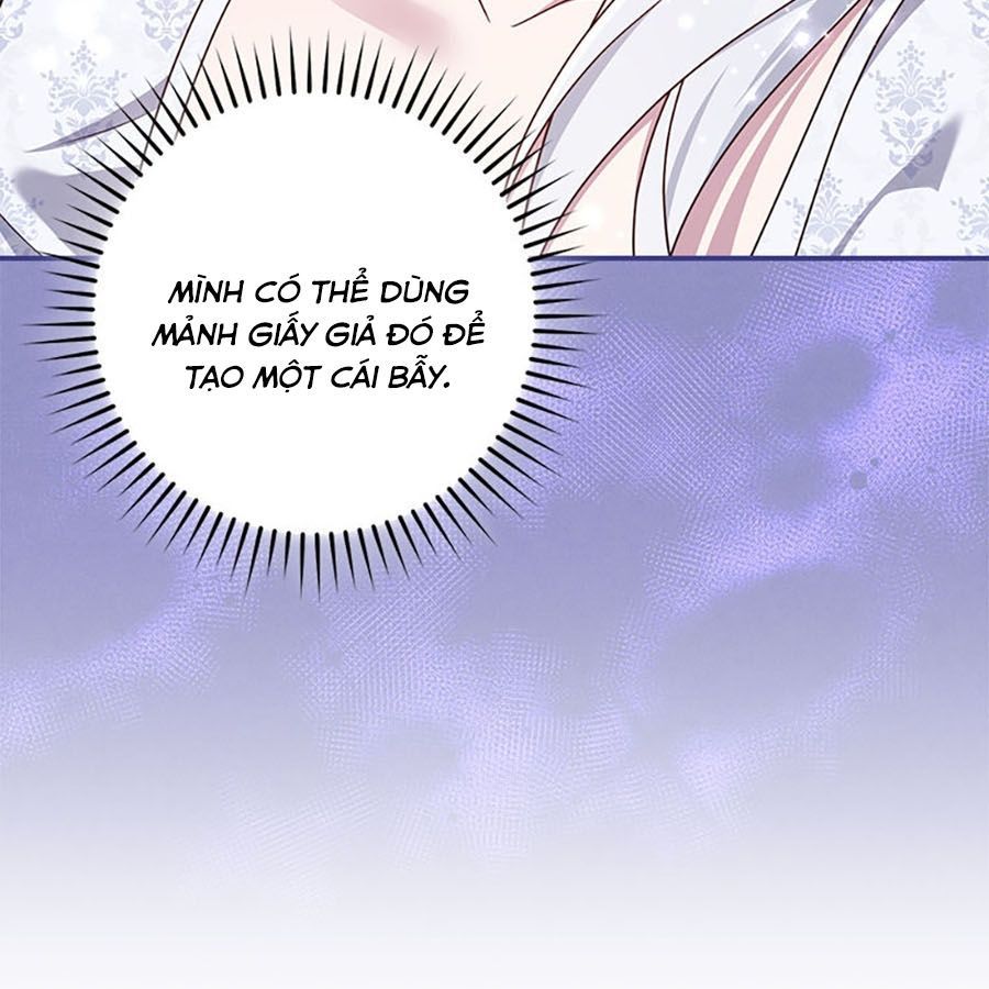 Cuộc Sống Của Nữ Vương Ác Quỷ Chap 45 - Next Chap 46