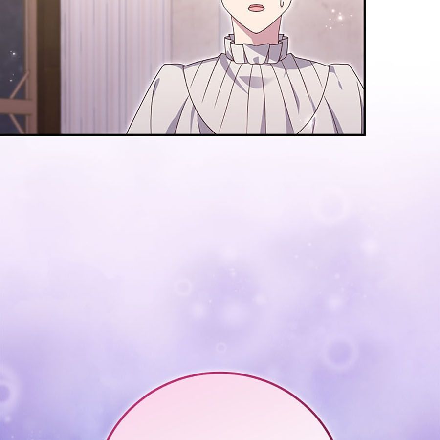 Cuộc Sống Của Nữ Vương Ác Quỷ Chap 45 - Next Chap 46