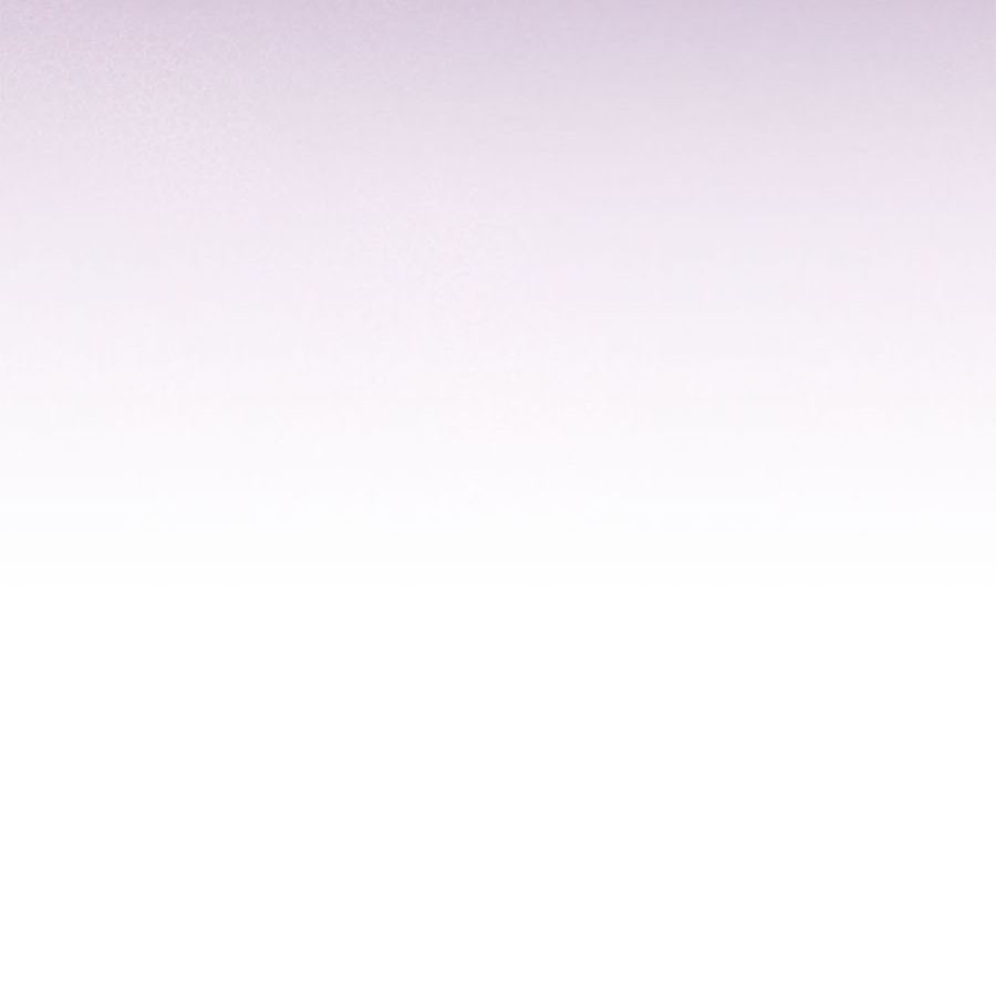 Cuộc Sống Của Nữ Vương Ác Quỷ Chap 45 - Next Chap 46