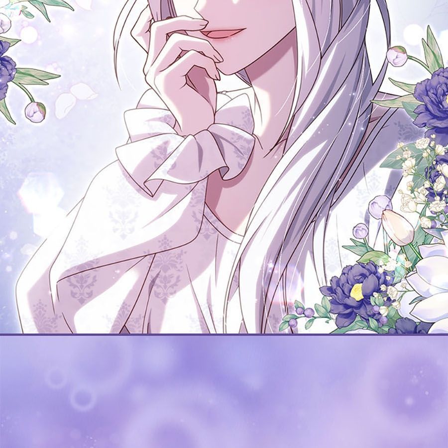 Cuộc Sống Của Nữ Vương Ác Quỷ Chap 45 - Next Chap 46