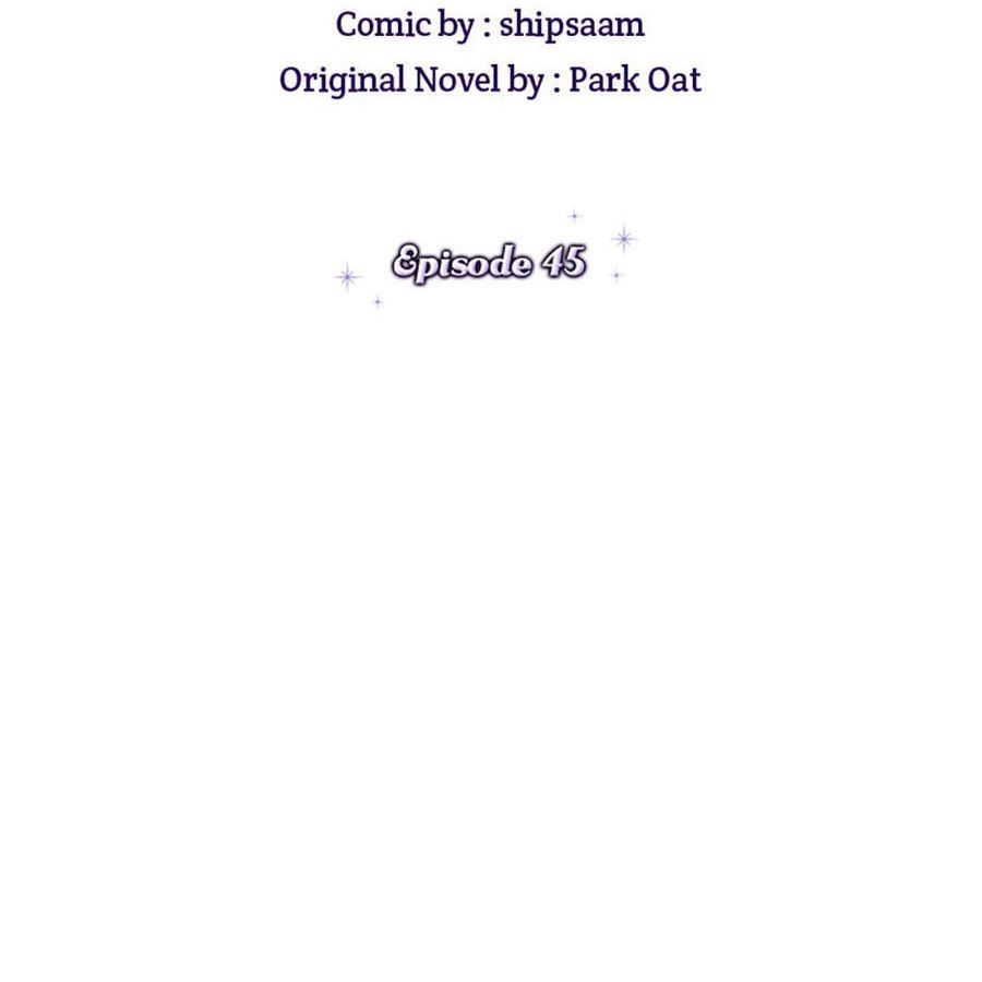 Cuộc Sống Của Nữ Vương Ác Quỷ Chap 45 - Next Chap 46