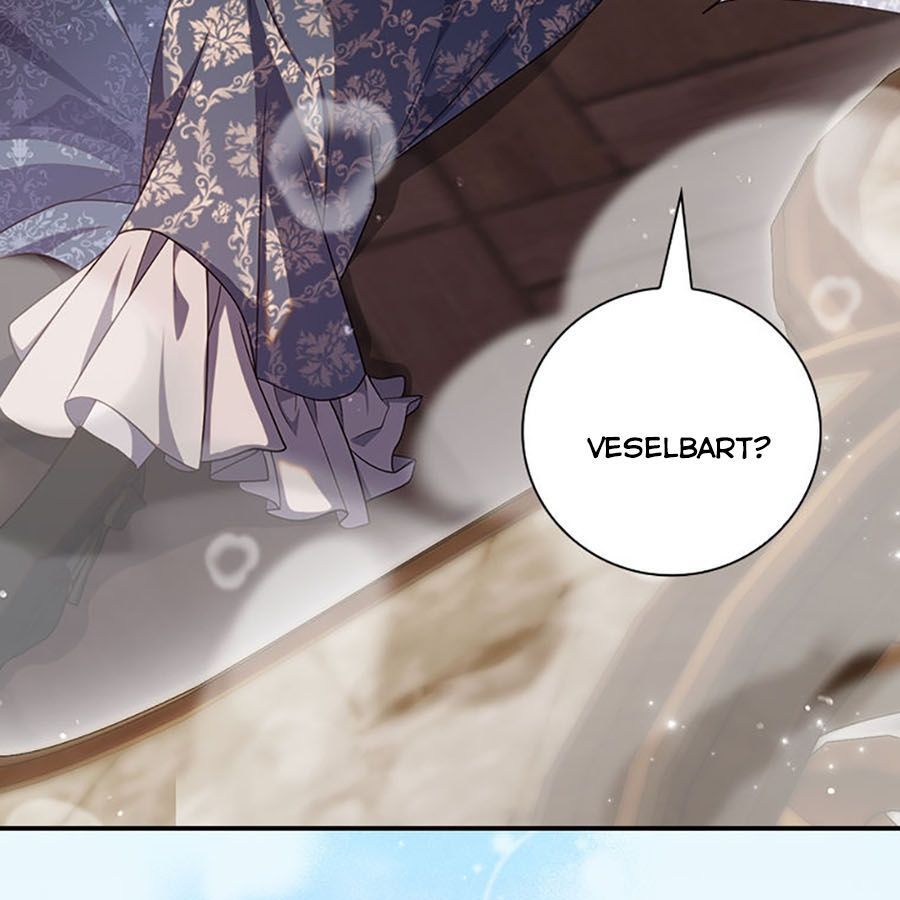 Cuộc Sống Của Nữ Vương Ác Quỷ Chap 45 - Next Chap 46