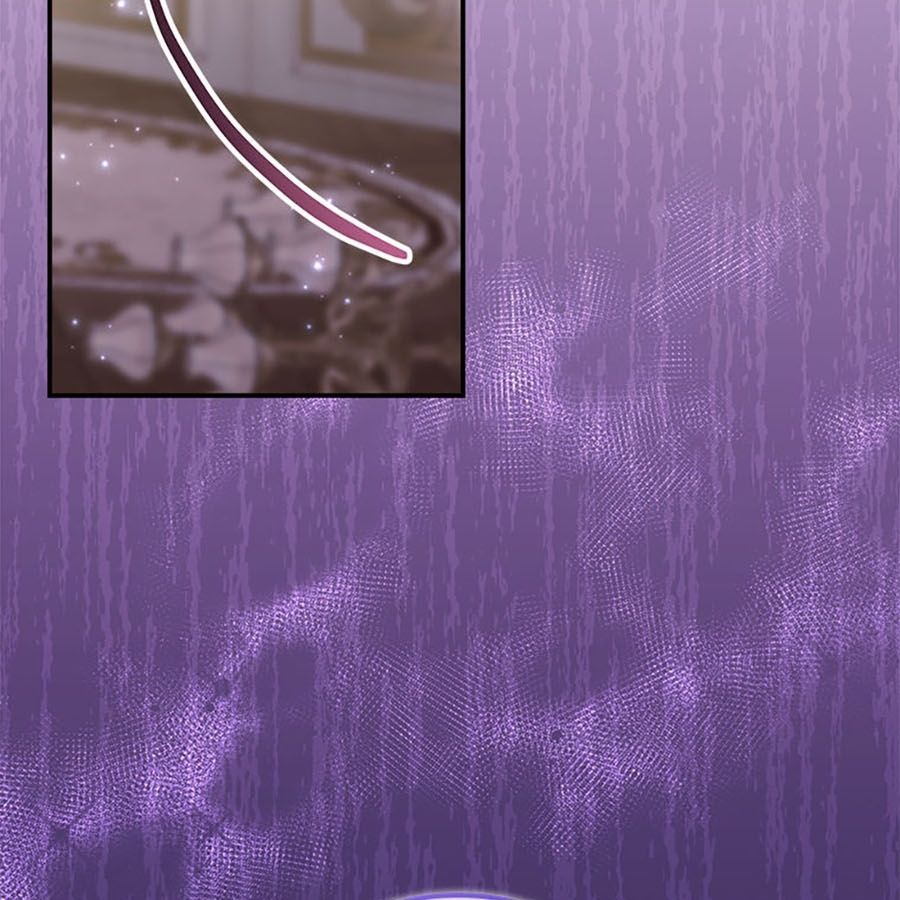 Cuộc Sống Của Nữ Vương Ác Quỷ Chap 45 - Next Chap 46