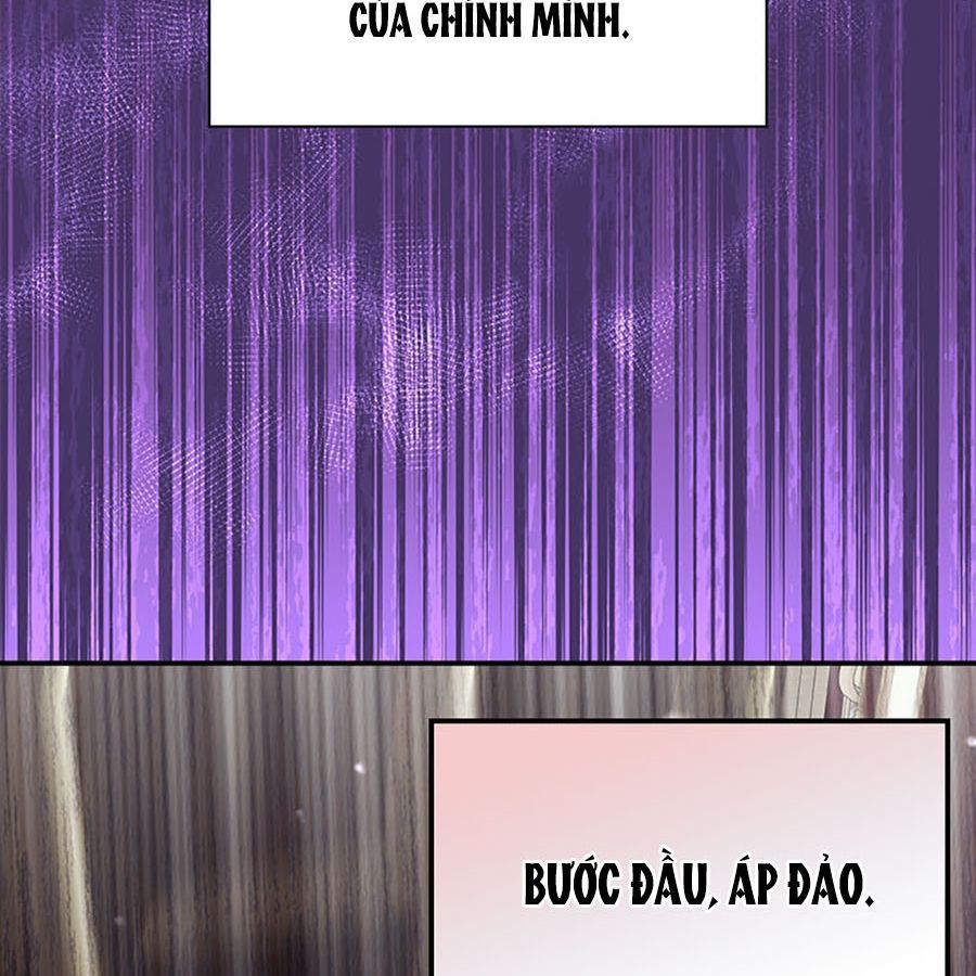 Cuộc Sống Của Nữ Vương Ác Quỷ Chap 45 - Next Chap 46