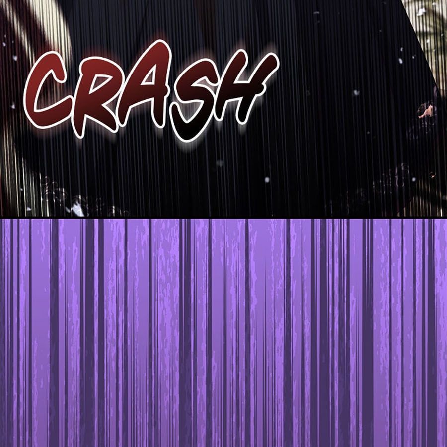 Cuộc Sống Của Nữ Vương Ác Quỷ Chap 45 - Next Chap 46