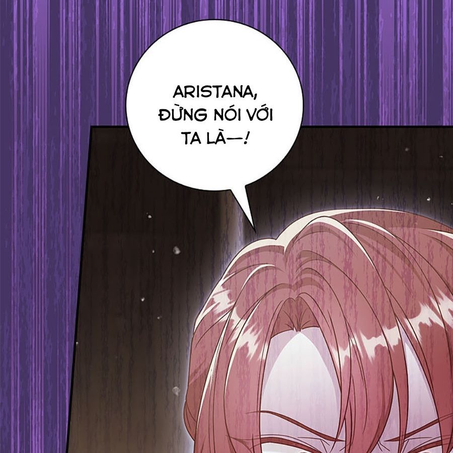 Cuộc Sống Của Nữ Vương Ác Quỷ Chap 45 - Next Chap 46