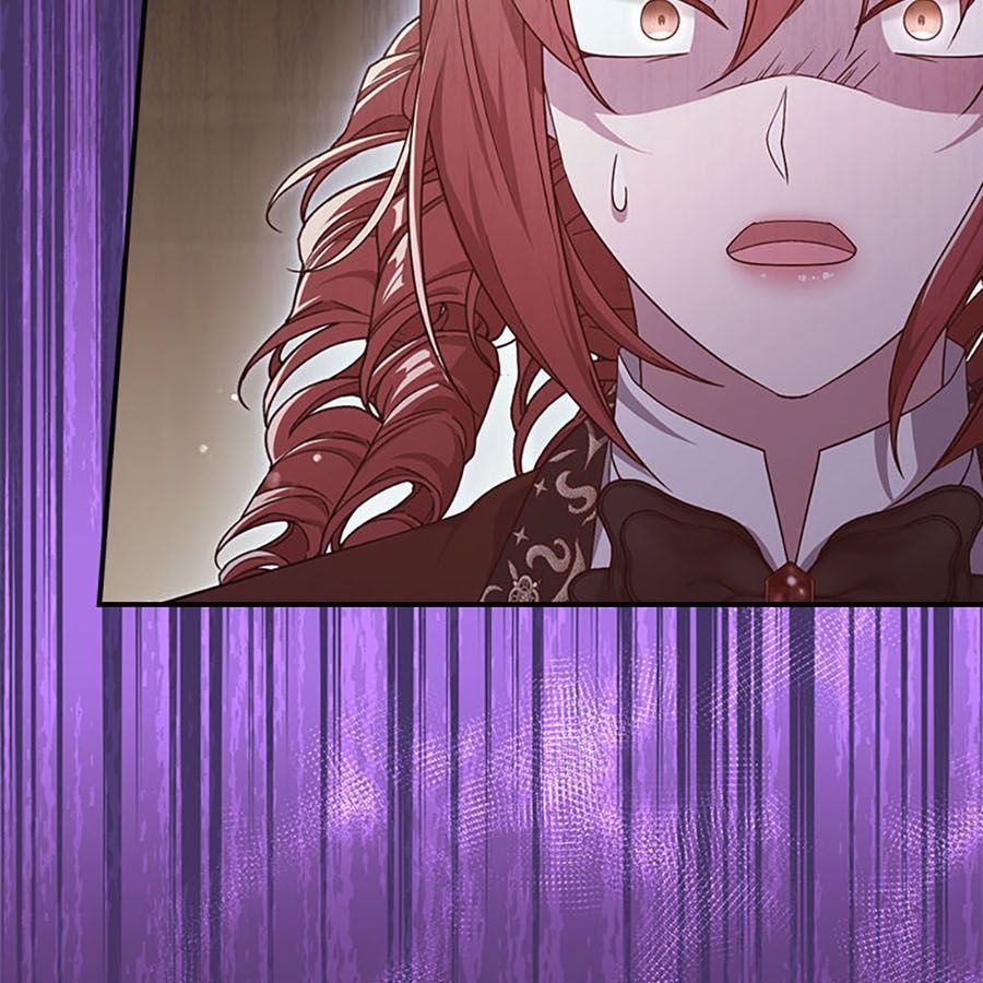 Cuộc Sống Của Nữ Vương Ác Quỷ Chap 45 - Next Chap 46