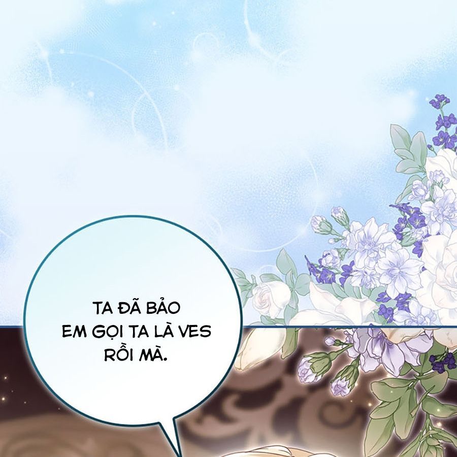 Cuộc Sống Của Nữ Vương Ác Quỷ Chap 45 - Next Chap 46