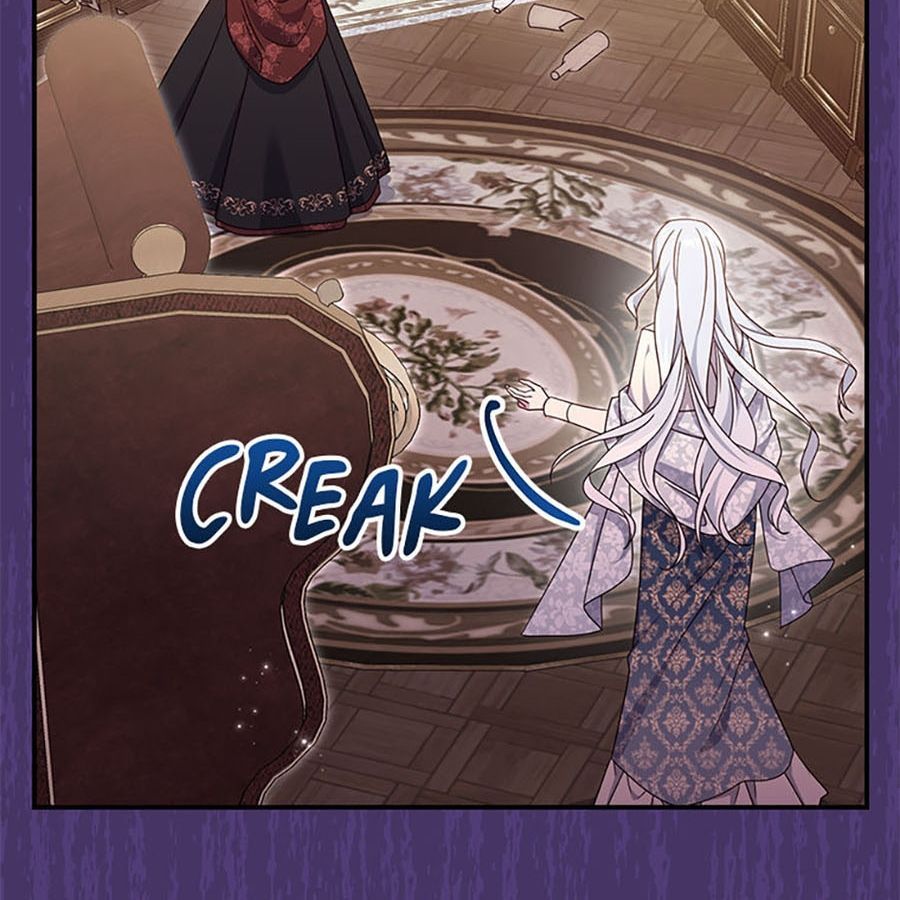 Cuộc Sống Của Nữ Vương Ác Quỷ Chap 45 - Next Chap 46