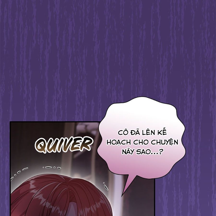 Cuộc Sống Của Nữ Vương Ác Quỷ Chap 45 - Next Chap 46
