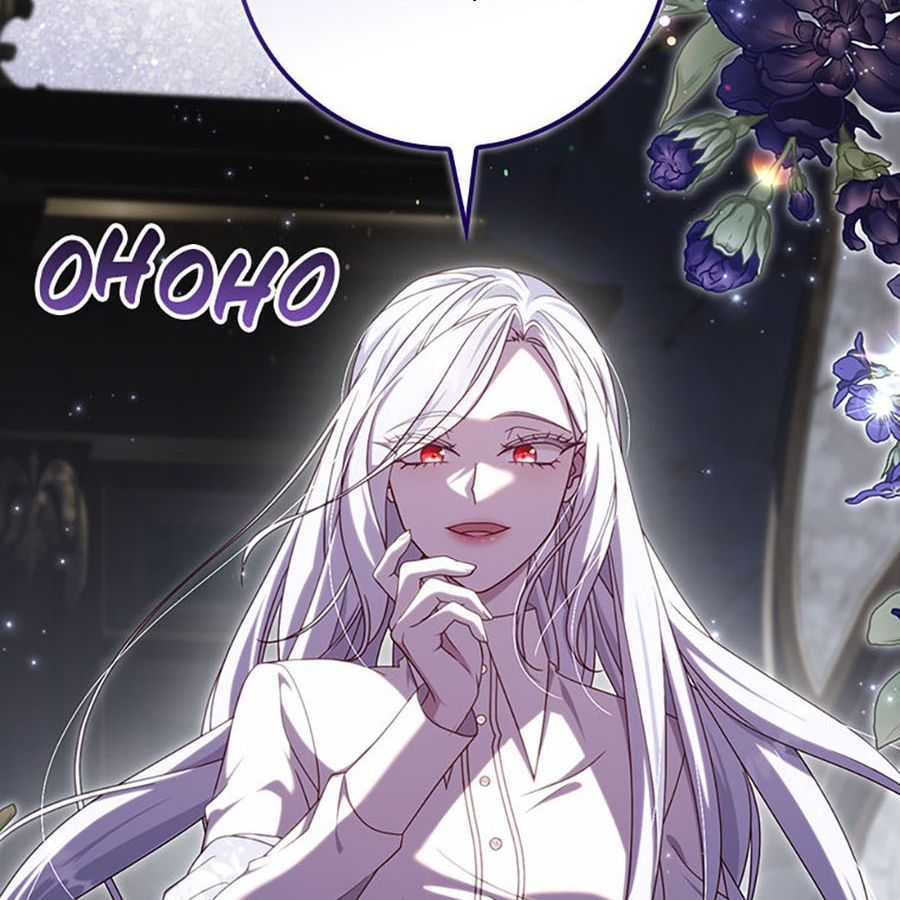 Cuộc Sống Của Nữ Vương Ác Quỷ Chap 45 - Next Chap 46