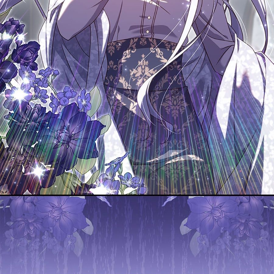 Cuộc Sống Của Nữ Vương Ác Quỷ Chap 45 - Next Chap 46