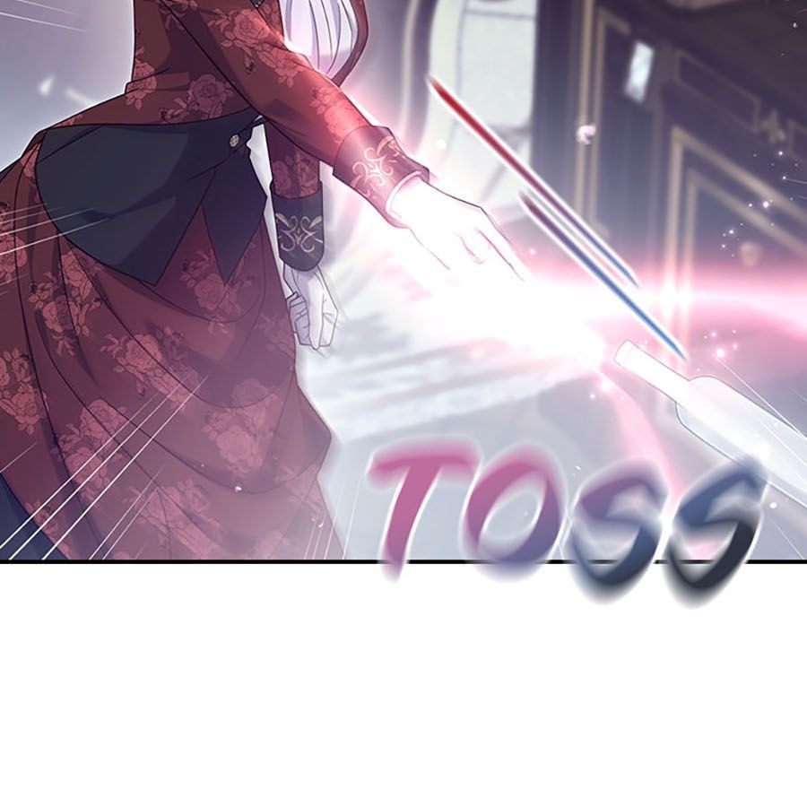 Cuộc Sống Của Nữ Vương Ác Quỷ Chap 45 - Next Chap 46