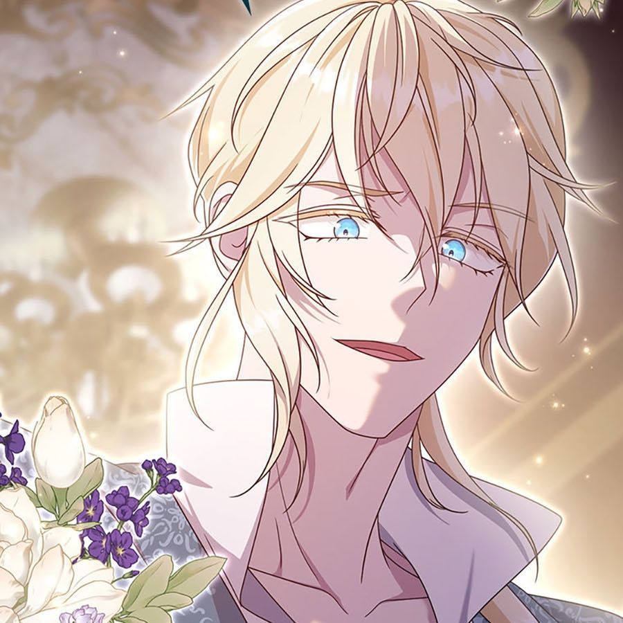 Cuộc Sống Của Nữ Vương Ác Quỷ Chap 45 - Next Chap 46