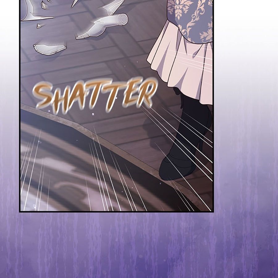 Cuộc Sống Của Nữ Vương Ác Quỷ Chap 45 - Next Chap 46