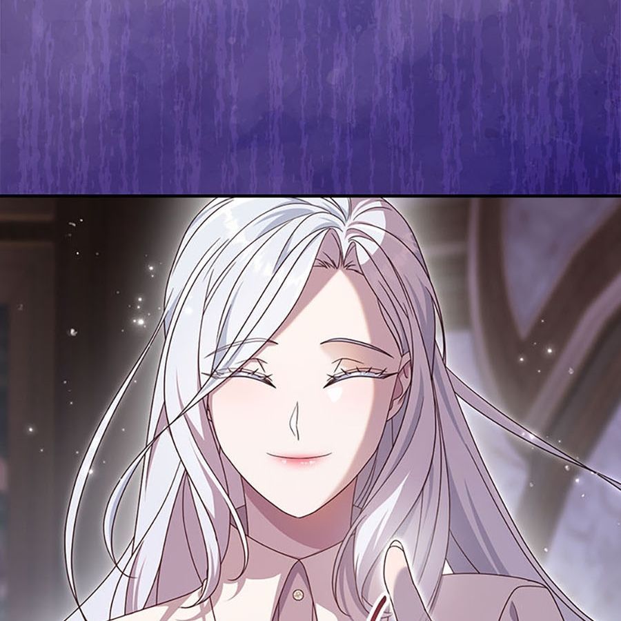 Cuộc Sống Của Nữ Vương Ác Quỷ Chap 45 - Next Chap 46