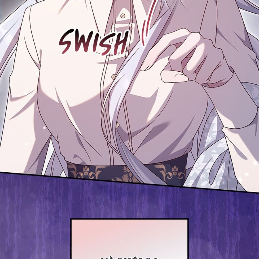 Cuộc Sống Của Nữ Vương Ác Quỷ Chap 45 - Next Chap 46