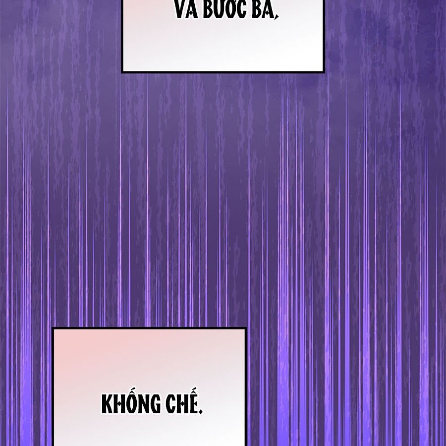 Cuộc Sống Của Nữ Vương Ác Quỷ Chap 45 - Next Chap 46