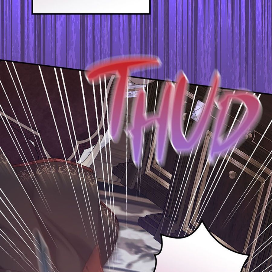 Cuộc Sống Của Nữ Vương Ác Quỷ Chap 45 - Next Chap 46