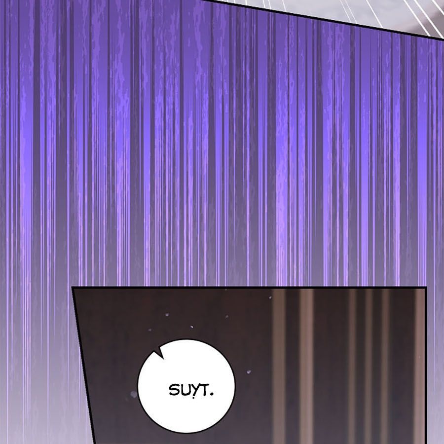 Cuộc Sống Của Nữ Vương Ác Quỷ Chap 45 - Next Chap 46