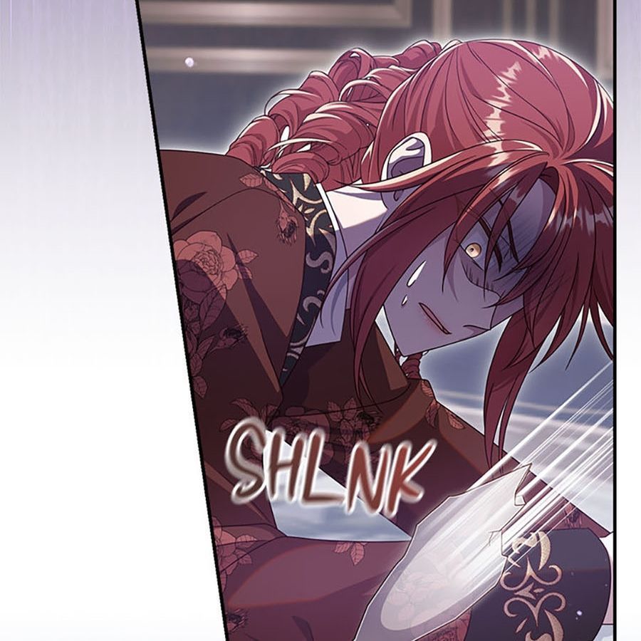 Cuộc Sống Của Nữ Vương Ác Quỷ Chap 45 - Next Chap 46