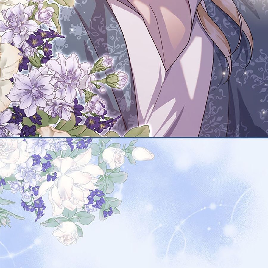 Cuộc Sống Của Nữ Vương Ác Quỷ Chap 45 - Next Chap 46