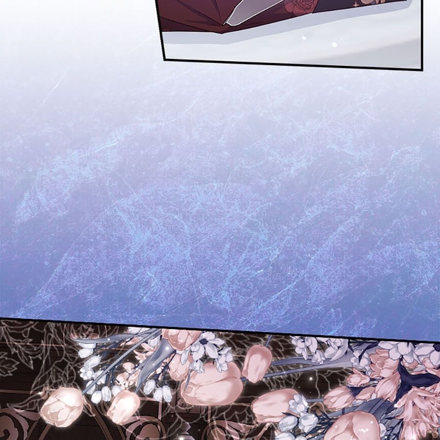 Cuộc Sống Của Nữ Vương Ác Quỷ Chap 45 - Next Chap 46