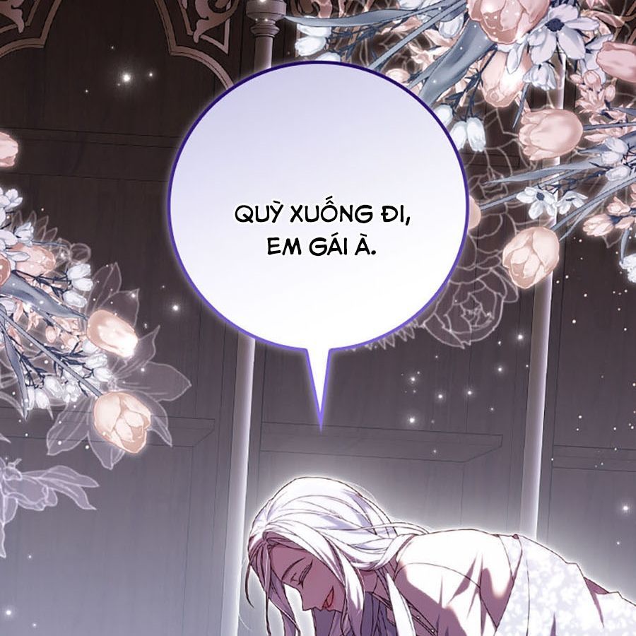 Cuộc Sống Của Nữ Vương Ác Quỷ Chap 45 - Next Chap 46