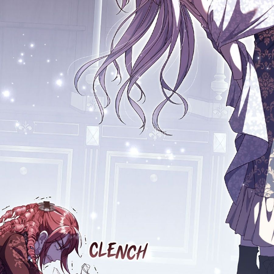 Cuộc Sống Của Nữ Vương Ác Quỷ Chap 45 - Next Chap 46