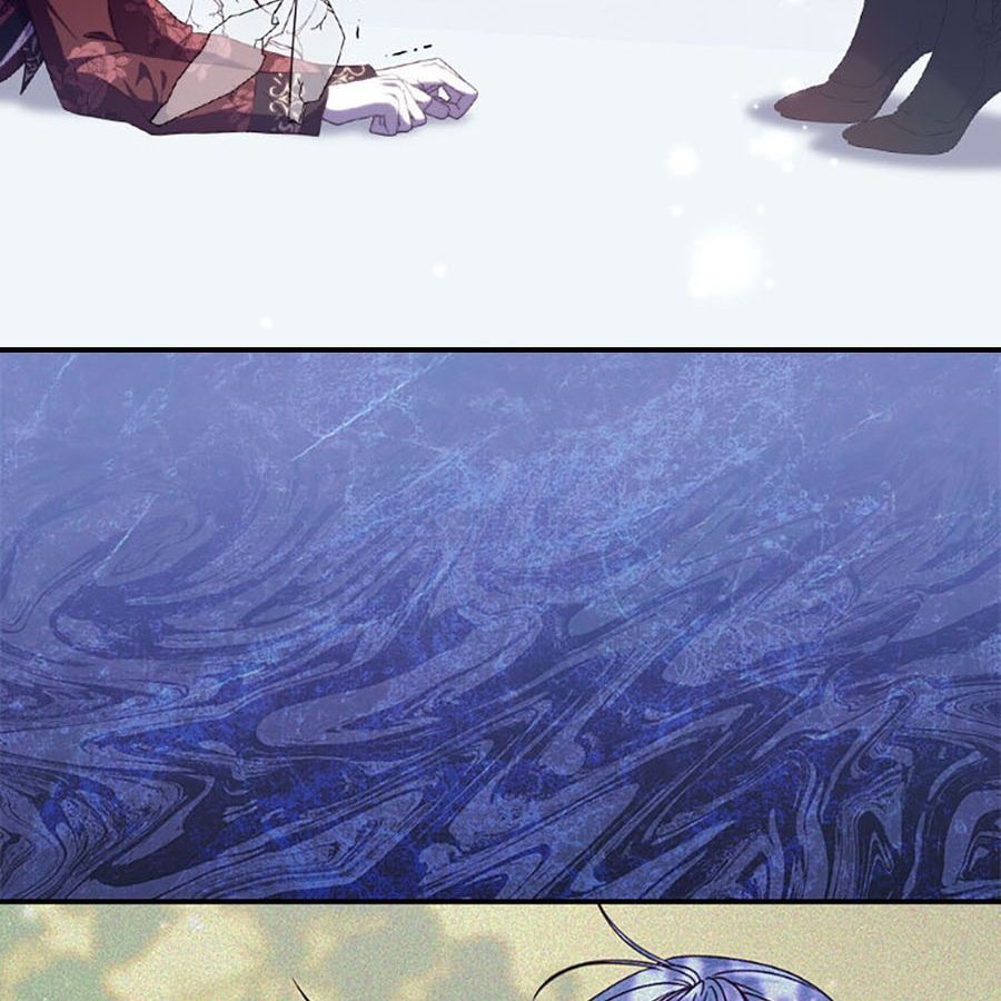 Cuộc Sống Của Nữ Vương Ác Quỷ Chap 45 - Next Chap 46