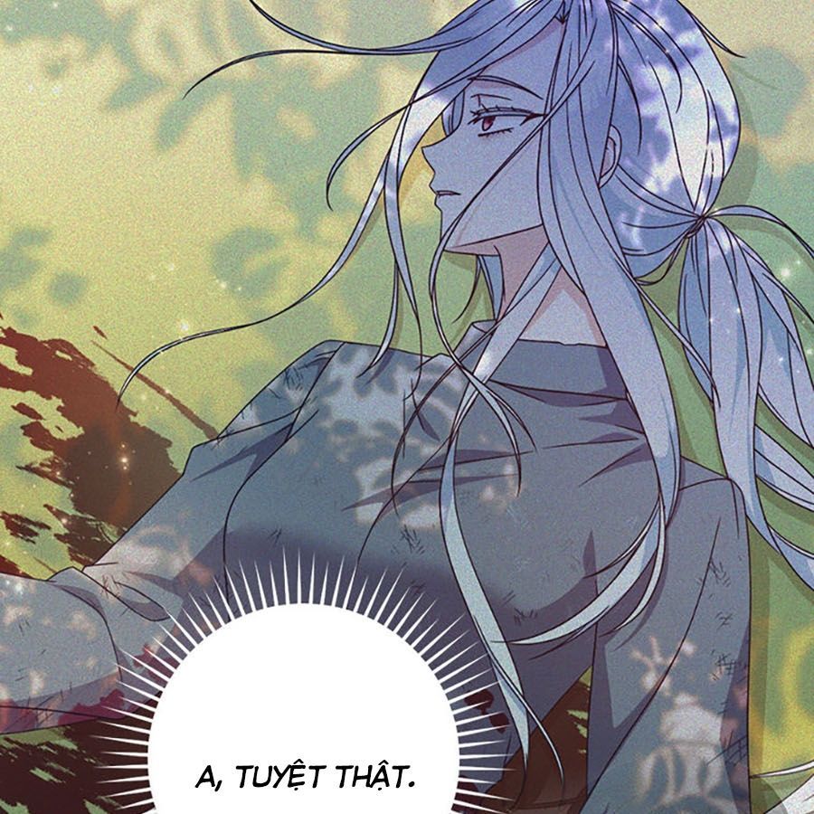 Cuộc Sống Của Nữ Vương Ác Quỷ Chap 45 - Next Chap 46