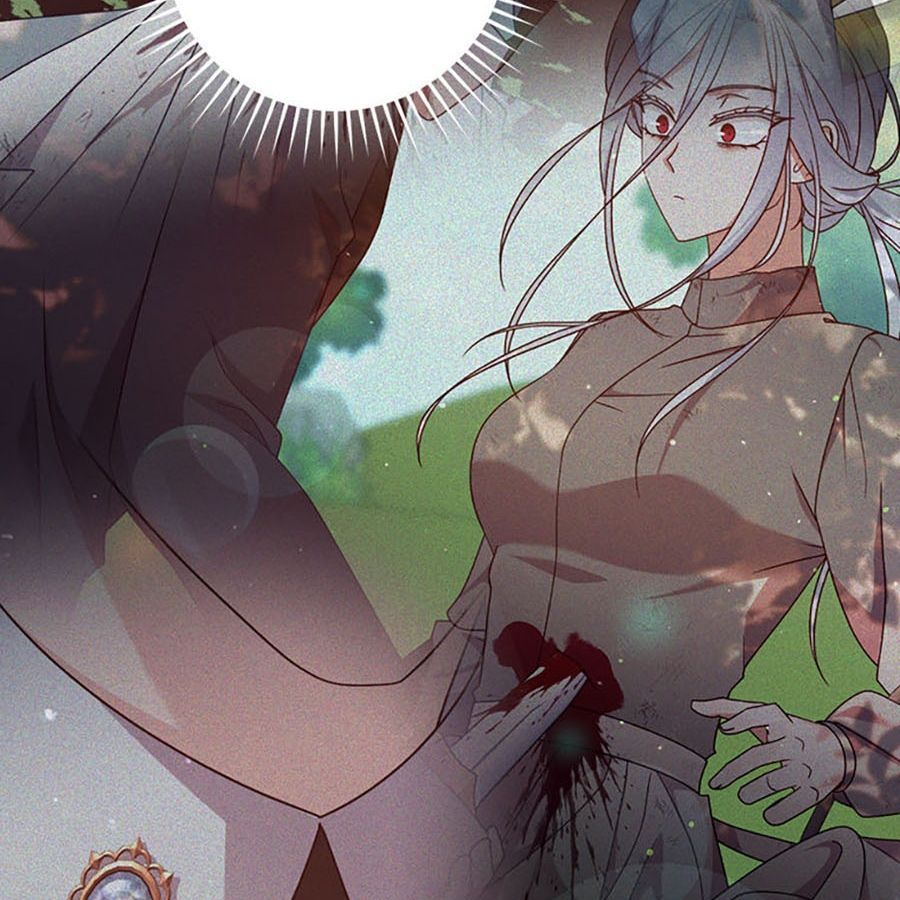 Cuộc Sống Của Nữ Vương Ác Quỷ Chap 45 - Next Chap 46