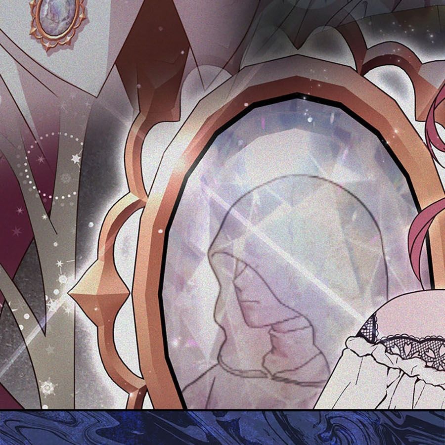 Cuộc Sống Của Nữ Vương Ác Quỷ Chap 45 - Next Chap 46