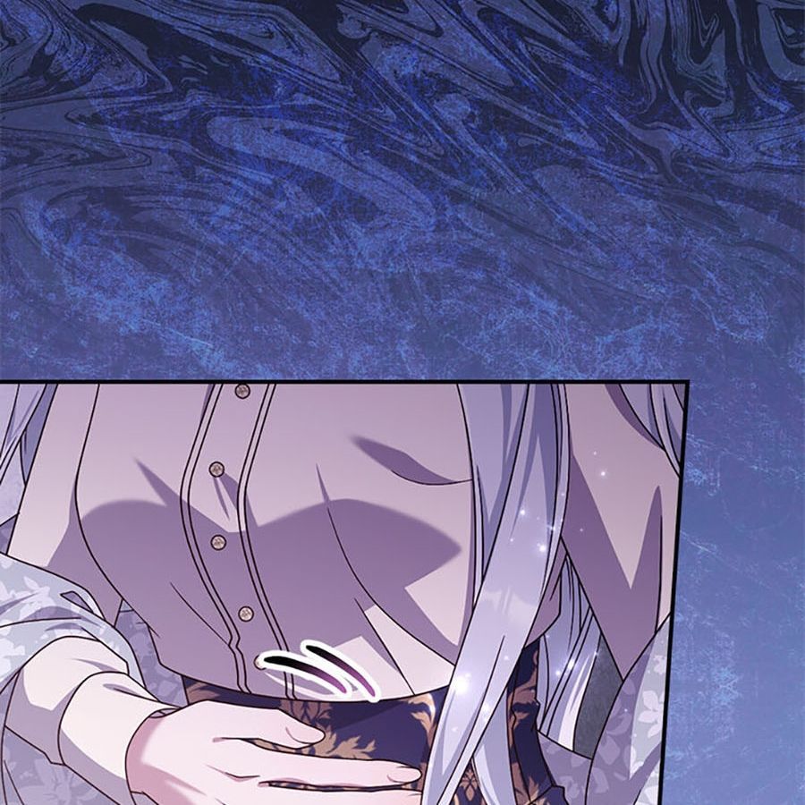 Cuộc Sống Của Nữ Vương Ác Quỷ Chap 45 - Next Chap 46