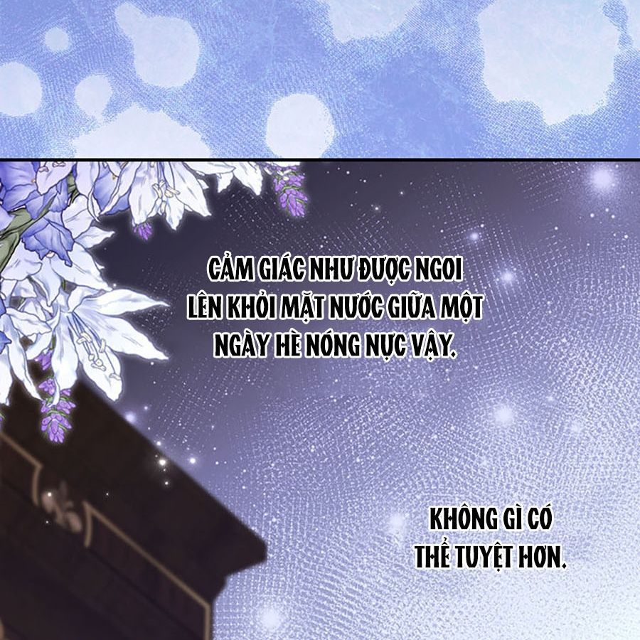 Cuộc Sống Của Nữ Vương Ác Quỷ Chap 45 - Next Chap 46