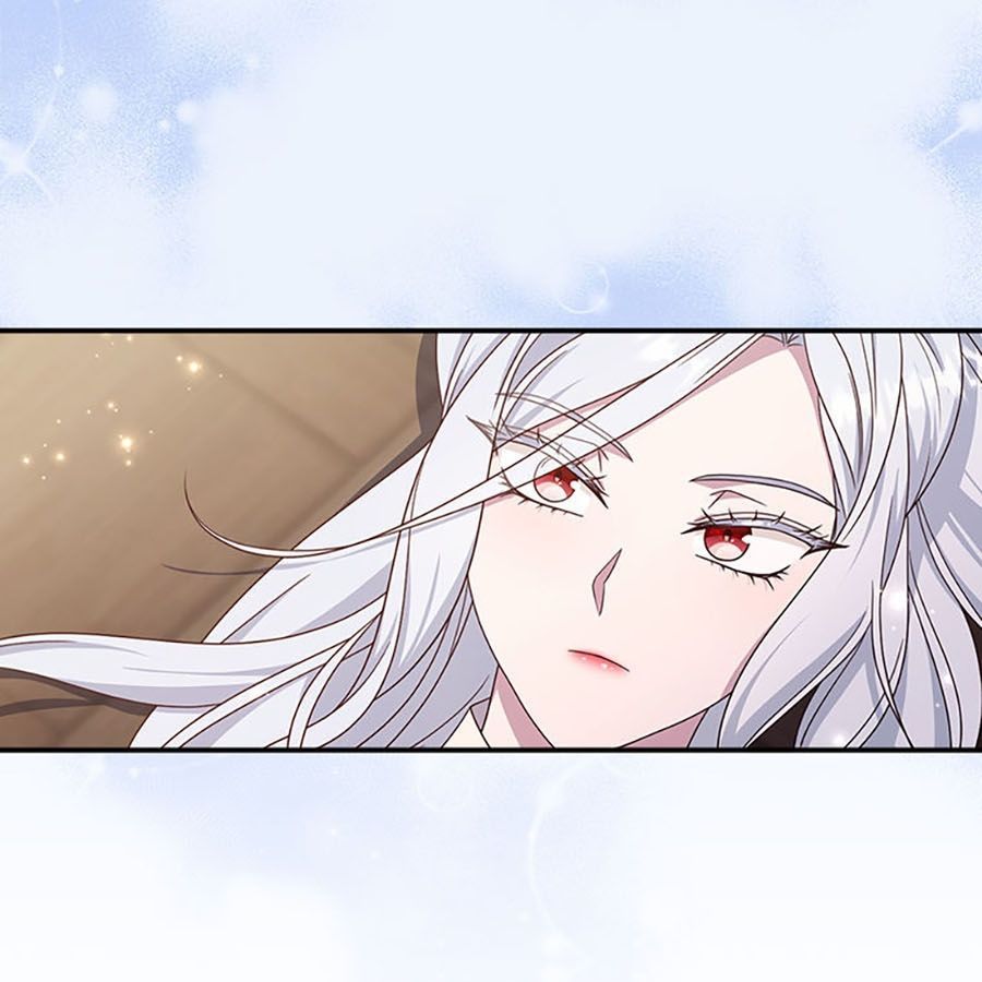 Cuộc Sống Của Nữ Vương Ác Quỷ Chap 45 - Next Chap 46