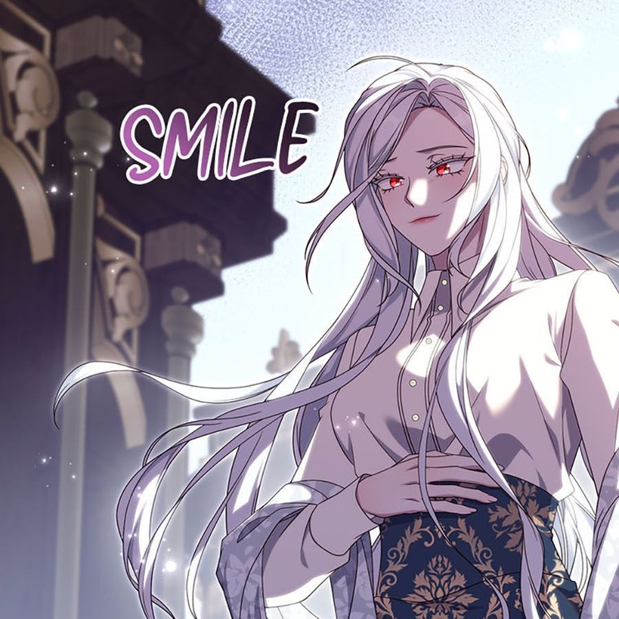 Cuộc Sống Của Nữ Vương Ác Quỷ Chap 45 - Next Chap 46