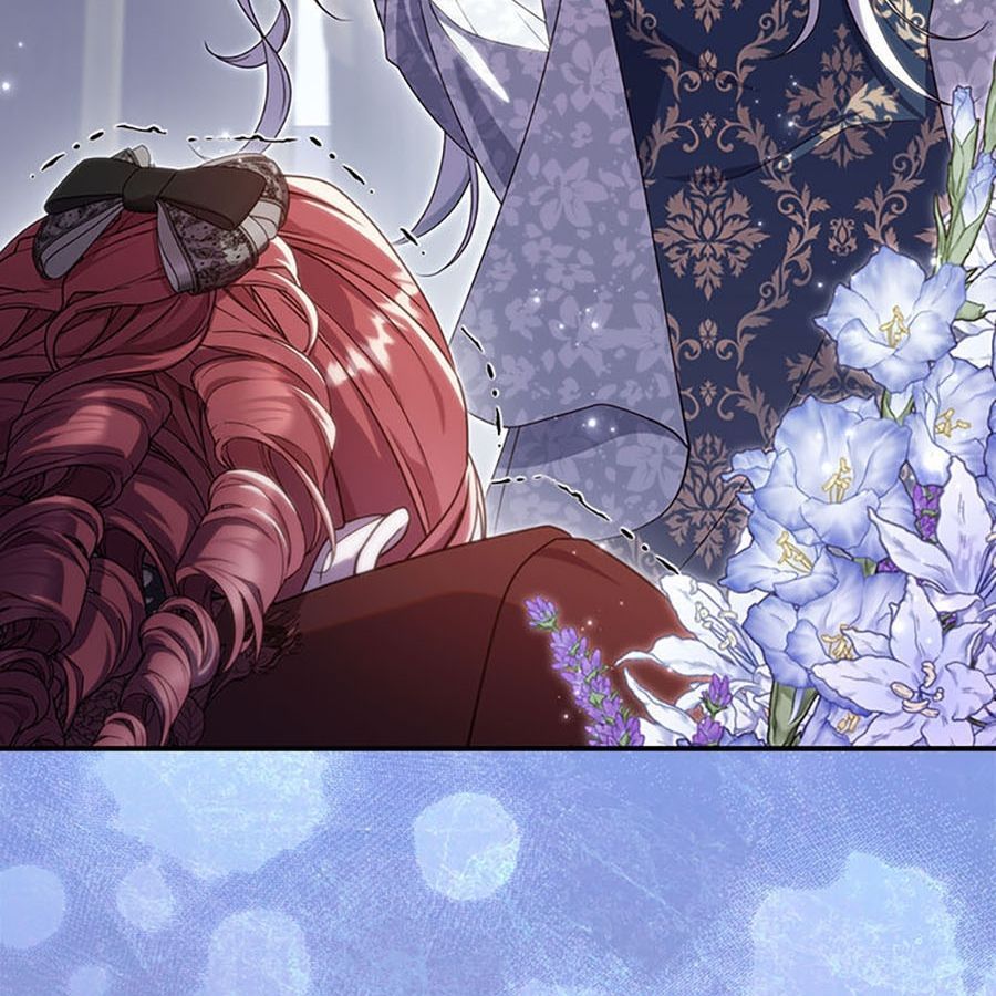 Cuộc Sống Của Nữ Vương Ác Quỷ Chap 45 - Next Chap 46